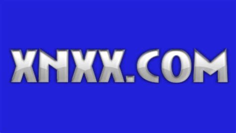 xxx videodownload|XNXX Video Download: Best XNXX Video Downloader 2024